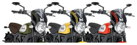 puig naked new generation windscreen ducati scrambler 2015 2023