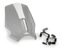 puig naked new generation windscreen honda cb1000r 2021 2023