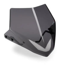 puig naked new generation windscreen honda cb500f 2016 2023