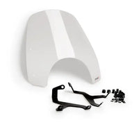 puig naked new generation windscreen honda rebel 1100 2021 2023
