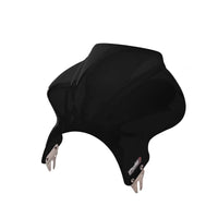 puig naked screen suzuki gsf650 2005 2008 gsf1200 2006 2006 gsf1250 bandit 2007 2009