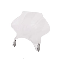 puig naked screen suzuki gsf650 2005 2008 gsf1200 2006 2006 gsf1250 bandit 2007 2009