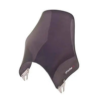 puig naked screen honda cb600f hornet 2003 2004