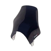 puig naked screen honda cg125 1998 2008 ybr125 2005 2013