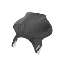 puig naked screen suzuki gsf650 2005 2008 gsf1200 2006 2006 gsf1250 bandit 2007 2009