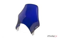puig naked screen honda cb600f hornet 2003 2004