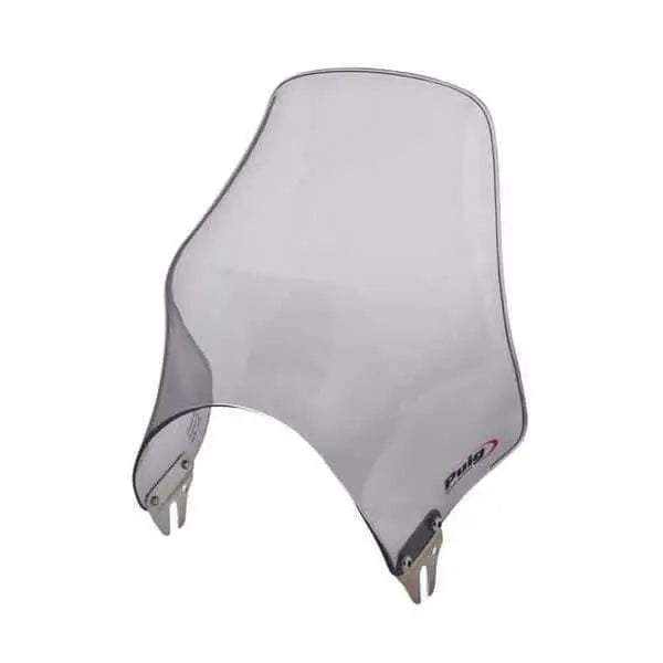 puig naked screen suzuki gsf1200 bandit 2006 2006 gsf1250 bandit 2007 2009