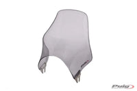 puig naked screen honda cb600f hornet 2003 2004