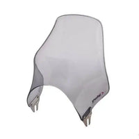 puig naked screen honda cg125 1998 2008 ybr125 2005 2013