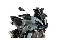 puig naked sport screen bmw s1000 xr 2020