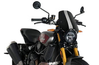 puig naked sport screen indian ftr 1200 s 2019