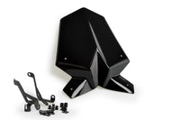 puig naked touring screen ktm 1290 super duke r 2020