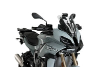 puig naked sport screen bmw s1000 xr 2020