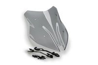 puig naked sport screen bmw s1000 xr 2020