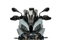 puig naked sport screen bmw s1000 xr 2020