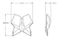 puig naked sport screen ktm 1290 super duke r 2020
