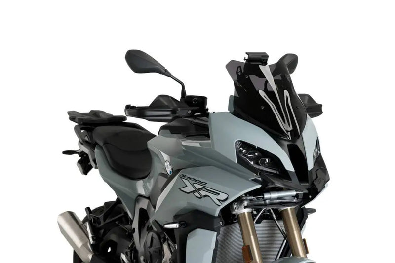 puig naked sport screen bmw s1000 xr 2020