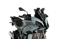 puig naked sport screen bmw s1000 xr 2020