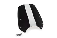 puig naked sport screen indian ftr 1200 s 2019