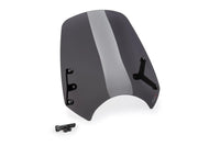 puig naked sport screen indian ftr 1200 s 2019