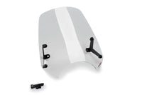 puig naked sport screen indian ftr 1200 s 2019
