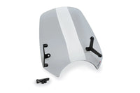 puig naked sport screen indian ftr 1200 s 2019