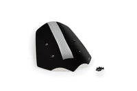 puig naked touring screen triumph rocket 3 2020 2025