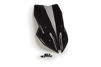 puig touring windscreen bmw f900xr 2020 2023