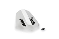 puig naked touring screen triumph rocket 3 2020 2025
