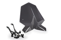 puig naked touring screen ktm 1290 super duke r 2020