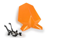puig naked touring screen ktm 1290 super duke r 2020