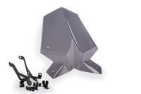 puig naked touring screen ktm 1290 super duke r 2020