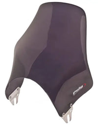 puig naked universal windscreen