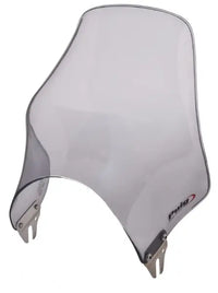 puig naked universal windscreen