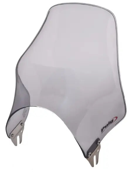 puig naked universal windscreen