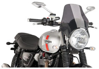 puig naked universal windscreen
