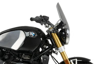 puig new generation touring windscreen bmw r12 ninet 2024