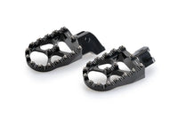 puig off road footpegs triumph tiger 1200 2016