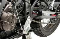 puig off road footpegs yamaha tenere 700 2021
