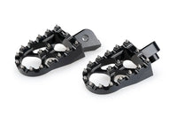 puig off road footpegs yamaha xt1200z super tenere 2010 2020
