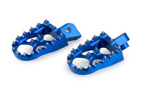 puig off road footpegs yamaha xt1200z super tenere 2010 2020
