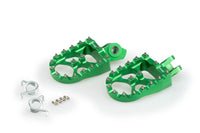 puig off road footpegs suzuki rmz 250 2020
