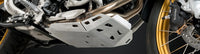 puig oil carter skid plate bmw r1250gs 2021