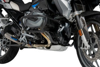 puig oil carter skid plate bmw r1250gs 2021