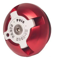 puig oil fill cap aprilia