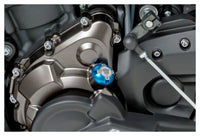 puig oil fill cap aprilia