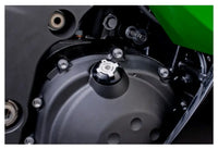 puig oil fill cap bmw s1000rr s1000r s1000xr g310