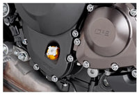 puig oil fill cap bmw