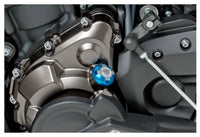 puig oil fill cap bmw