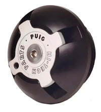puig oil fill cap kawasaki ninja 300 zx6r 2003 2025 zx10r 2016 2025